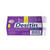 Desitin Baby Diaper Rash Maximum Strength Original Paste, 2 Oz Tube Pack Of 6