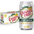 Canada Dry Ginger Ale Zero Sugar Soda 12oz Cans, Quantity Of 48
