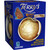 Terry's Chocolate Orange, Orange Flavored Original Milk Chocolate Confection, 5.53oz Box