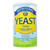 Kal Nutritional Yeast Unsweetened Flakes Nutty - Flavor 22 Oz (624 G)