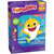 Funables Baby Shark Fruit Snacks, 17.6 Oz, 22 Count