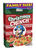 Cap'n Crunch Cereal Christmas Family Size Box, 20.5oz