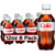 Diet Coke Soda Soft Drink, 12 Fl Oz, 8 Pack