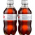 Diet Coke Soda Soft Drink, 12 Fl Oz, 8 Pack
