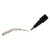 Black Radiance Eye Appeal™ Brow Definer, Blackish Brown