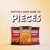 Snyder's Of Hanover Pretzel Pieces, Variety Pack Of Pretzels Individual Packs, 2.25 Oz, 18 Ct