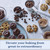 Ghirardelli Premium Baking Cocoa 100% Cocoa Dutch Process Unsweetened Cocoa Powder - 8 Oz.