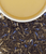 Harney & Sons, Blueberry Green Tea, 20 Ct Tin