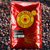 New Mexico Pinon Biscochito Whole Bean Coffee, 2 Lbs