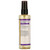 Carols Daughter Carols Daughter Hair Sheen, 4.3 Oz