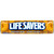 Life Savers Butter Rum Hard Candy - 1.14 Oz Roll