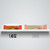 Reese's, Outrageous! Candy, Holiday, 1.48 Oz, Bars (18 Ct.)