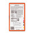 Reese's, Outrageous! Candy, Holiday, 1.48 Oz, Bars (18 Ct.)