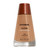 Covergirl Clean Liquid Foundation, 160 Classic Tan, 1 Fl Oz, Liquid Foundation, Moisturizing Foundation, Lightweight Foundation, Cruelty-free Foundation, Unscented Foundation
