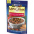 Wyler's Mrs Grass Home-style Beef Vegetable Hearty Soup Mix 7.48 Oz (pack-4)
