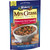 Wyler's Mrs Grass Home-style Beef Vegetable Hearty Soup Mix 7.48 Oz (pack-4)