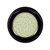 Wet N Wild Megacushion Color Corrector, Green