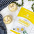 Nature Restore Organic Chamomile Flowers, 4 Ounces, Loose Leaf Tea