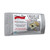 Mom’s Gluten Free & Dairy Free Cream Of Chicken Soup Mix (2-pack), Equal To 4 Cans Of Condensed Soup