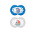 Mam Original Pacifier, 6-16 Months, Boy, 2 Pack