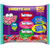 Jolly Rancher And Twizzlers Hard Candies Lollipop Twists And Pull N Peel Assorted Fruit Flavored Candy Bag Snack Party Favors Treat Stocking Stuffer Gift On Birthday Halloween, 270 Counts - Pack Of 1