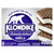 Klondike Vanilla Ice Cream Sandwiches, 4.23 Fl Oz, 6 Count
