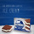 Klondike Vanilla Ice Cream Sandwiches, 4.23 Fl Oz, 6 Count