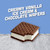 Klondike Vanilla Ice Cream Sandwiches, 4.23 Fl Oz, 6 Count