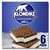 Klondike Vanilla Ice Cream Sandwiches, 4.23 Fl Oz, 6 Count