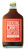Cocktail Crate Cocktail Mixer, Spiced Old Fashioned, 12.7 Fl Oz