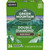 Green Mountain Coffee Double Diamond K-cup Pods, Dark Roast, 24 Count For Keurig Brewers