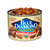 Blue Diamond Almonds Smokehouse, 6 Oz