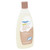Equate Baby Wash & Shampoo, 18 Fl Oz