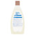 Equate Baby Wash & Shampoo, 18 Fl Oz