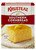 (2-pack) Krusteaz Southern Cornbread And Muffin Mix, 12 Oz