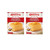 (2-pack) Krusteaz Southern Cornbread And Muffin Mix, 12 Oz