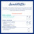 Swaddleme® Original Swaddle – Size Small/medium, 0-3 Months, 2-pack (petals And Dots)