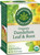 Traditional Medicinals Dandelion Leaf & Root Herbal Tea Organic, 16 Ct (pack - 6)
