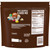 M&m's Milk Chocolate Candy Family Size - 19.2 Oz Bag