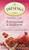 Twinings Pomegranate & Raspberry Tea, 20 Ct