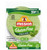 Mission Gluten Free Spinach Herb 8" Tortilla Wraps, Trans Fat Free, High Fiber, 10.5 Oz. 6 Count - 2 Pack