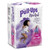 Huggies Pull-ups New Leaf Girls' Potty Training Pants