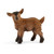 New Schleich 13829 Figurine Goat Kid Toy, Each