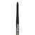 Milani Supreme Kohl Kajal Eyeliner Pencil, Blackest Black 01, 0.01 Oz