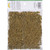 El Guapo Whole Oregano (orégano Mexicano Entero), 0.5 Oz