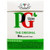 Pg Tips Premium Black Tea, Pyramid Bags, 80 Ct