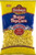 Bachman Air Popped Butter Popcorn 8 Oz. Bag (3 Bags)