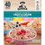 Quaker Instant, Oatmeal Fruit & Cream, Variety Pack (40 Pk.)