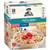 Quaker Instant, Oatmeal Fruit & Cream, Variety Pack (40 Pk.)