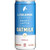 La Colombe Oatmilk Coffee Draft Latte, Vanilla, 9 Fl Oz (pack Of 16)